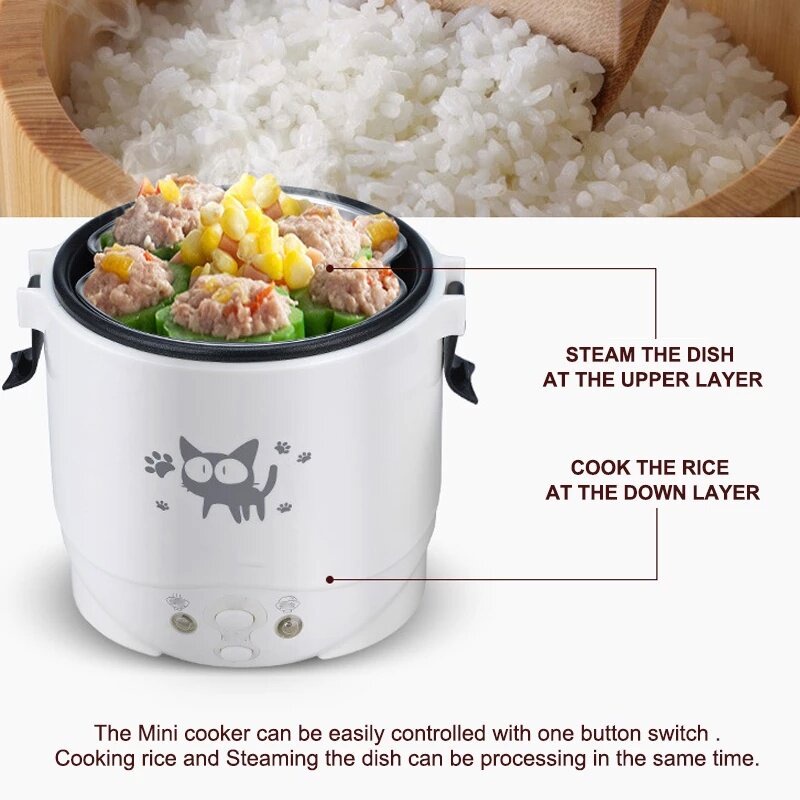 air fryer ninja on sale