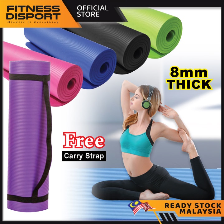 FITNESS DISPORT, Online Shop