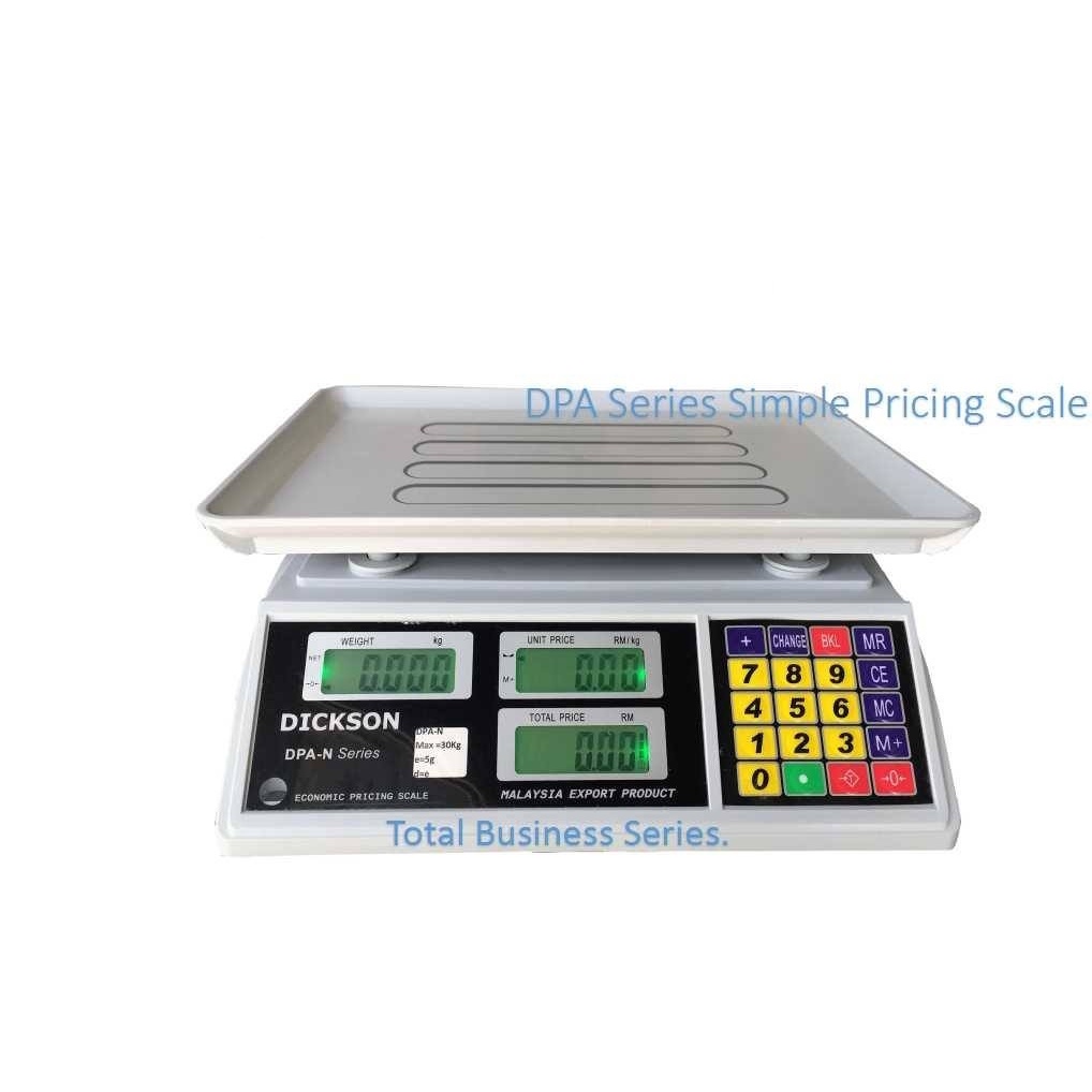 Mechanical Spring Scale Malaysia - Weighing Equipment, Weighing Scale,  Digital Weighing Machine in Malaysia - SING HOE WEIGHING EQUIPMENT SDN BHD