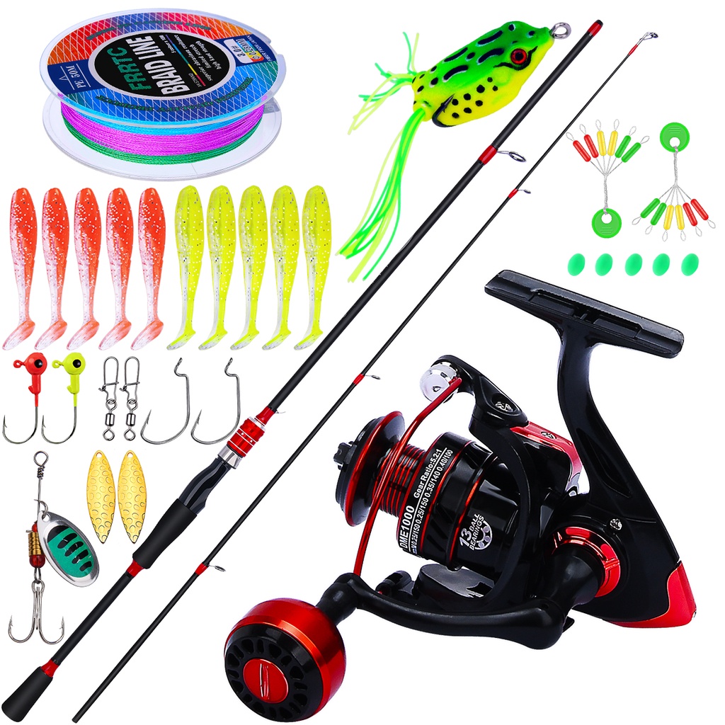spinning fishing reel, spinning fishing reel Suppliers and Manufacturers at