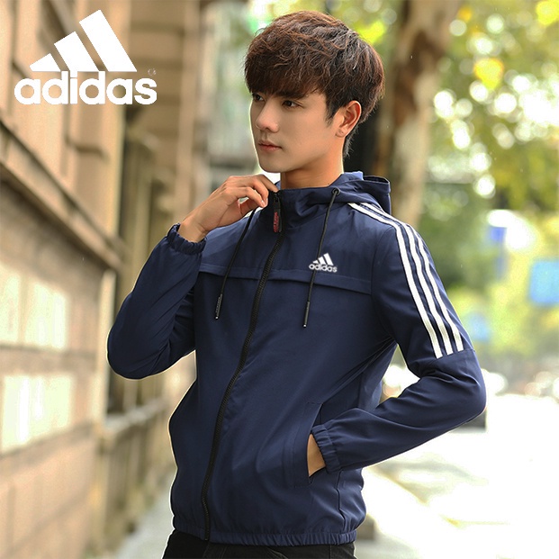 Waterproof clearance tracksuit adidas