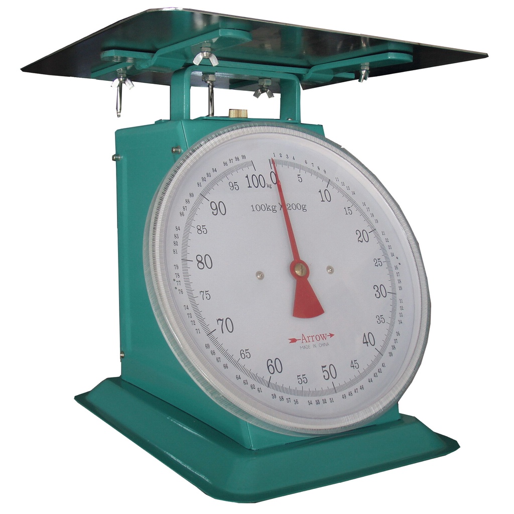 Mechanical Spring Scale Malaysia - Weighing Equipment, Weighing Scale,  Digital Weighing Machine in Malaysia - SING HOE WEIGHING EQUIPMENT SDN BHD