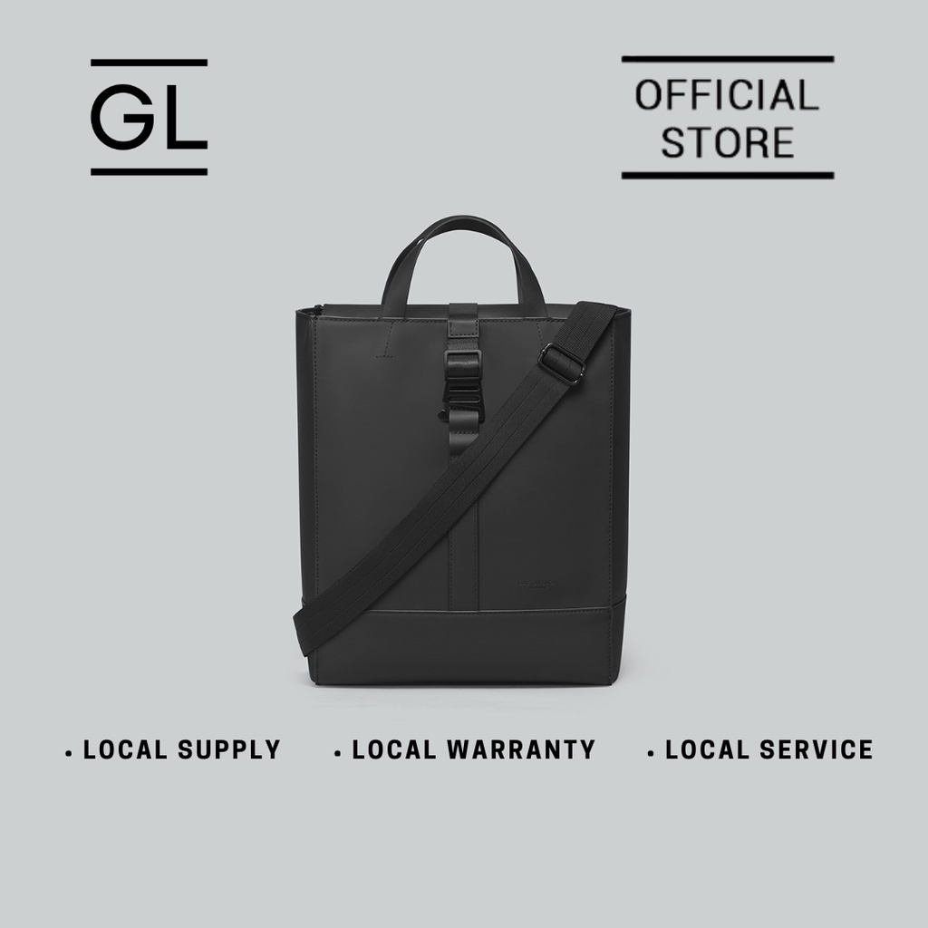 Gaston luga store price malaysia