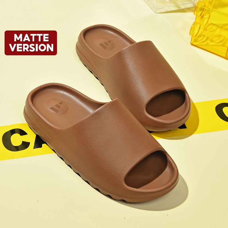 Kanye west slide discount sandals