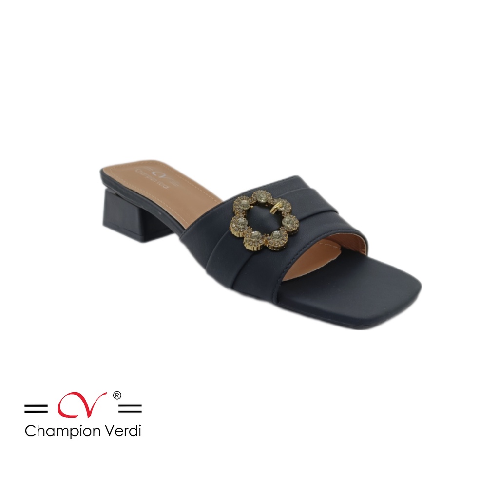 Champion verdi sale shoes