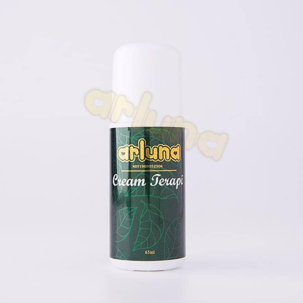 HakakSantek.co 100% Original, Online Shop | Shopee Malaysia