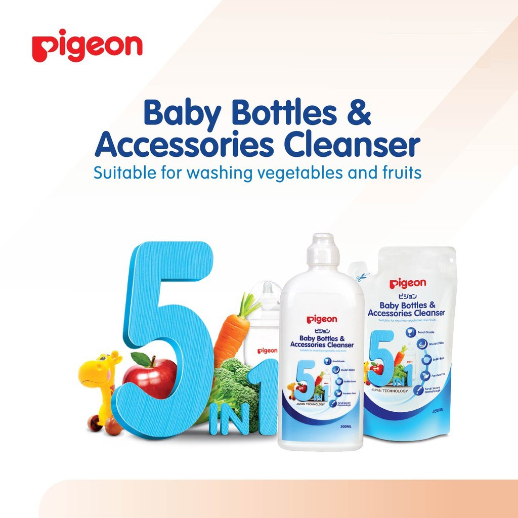 Feeding Essentials. – BABY STORE MALAYSIA by BABY PARENTING HUB