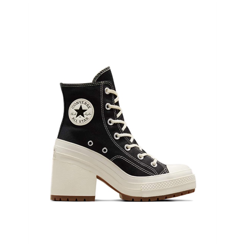 Converse official deals website malaysia