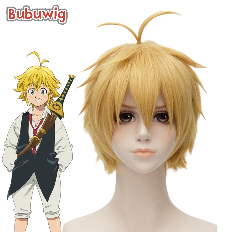 Anime cosplay fashion Online Shop Shopee Malaysia