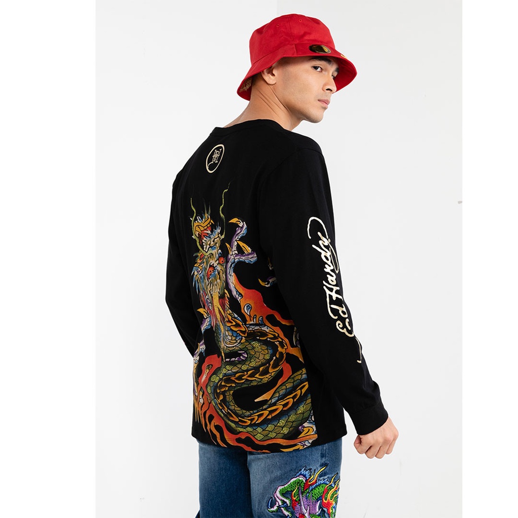 Ed hardy shirt outlet malaysia