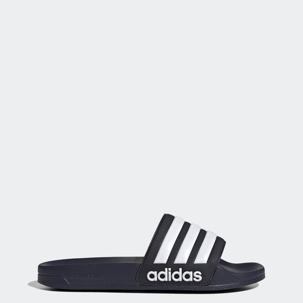 Adidas official hot sale online shop