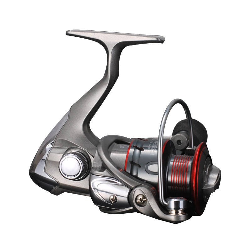 Metal Fishing Wheel Tools, Metal Fishing Reel