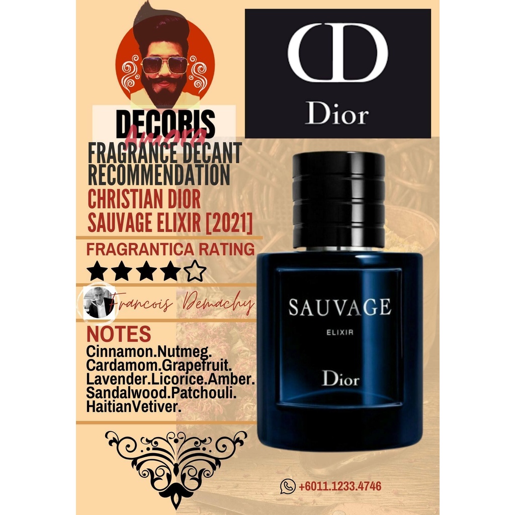 Zara Homme Collection EDP 4 Piece 30ml Gift Set -Best designer perfumes  online sales in Nigeria