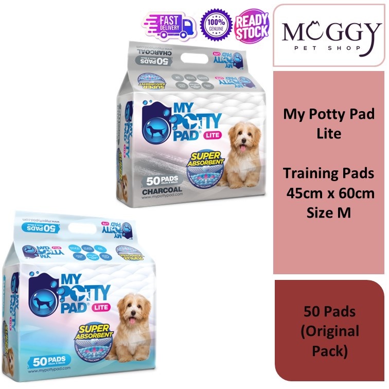 Moggy Pet Shop - Bandar Agung