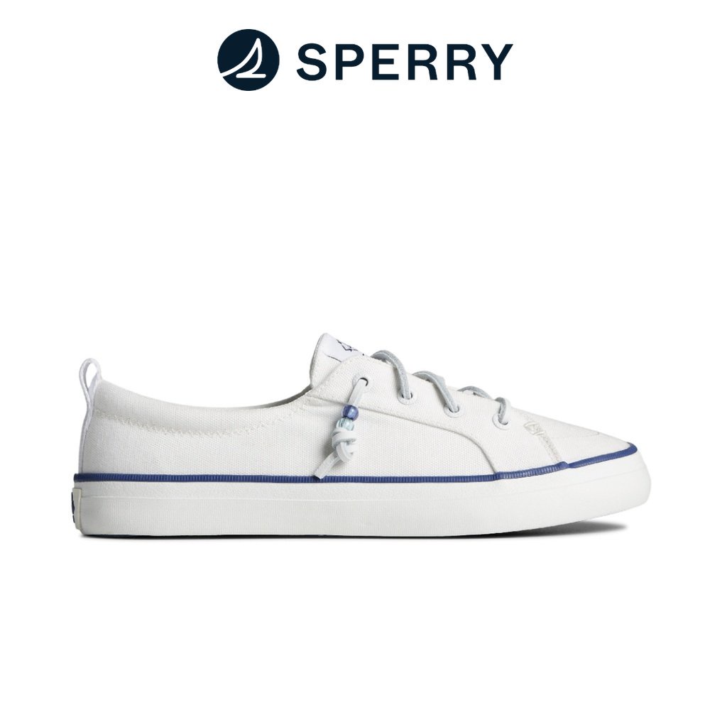 Sperry shoes deals for women price