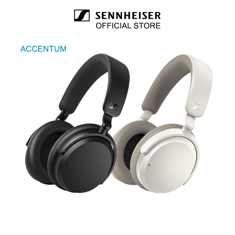 Sennheiser Consumer Audio Online March 2024 Shopee Malaysia