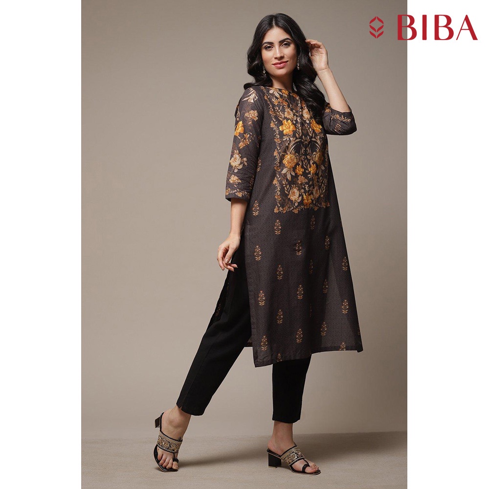 Biba ethnic wear online sale