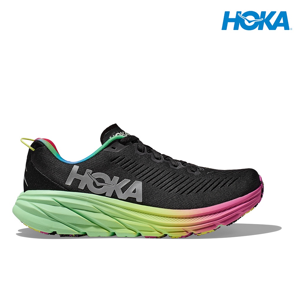 Hoka cheap shoes online