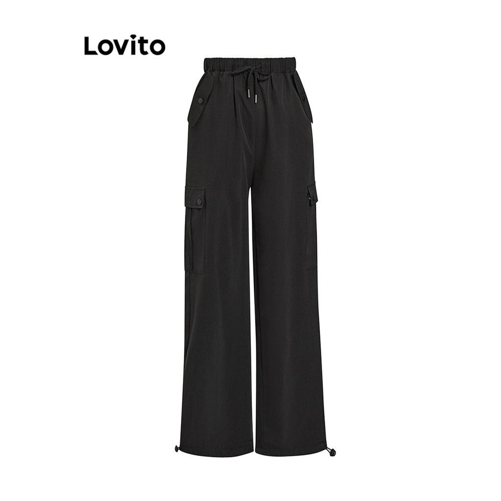 LOVITO Official Online Store, March 2024