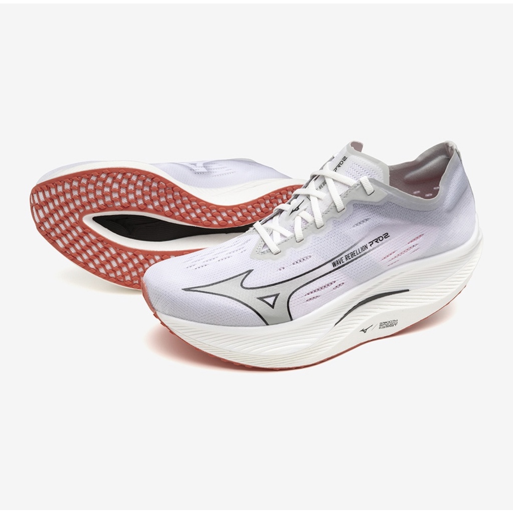 Mizuno sport outlet shoes malaysia