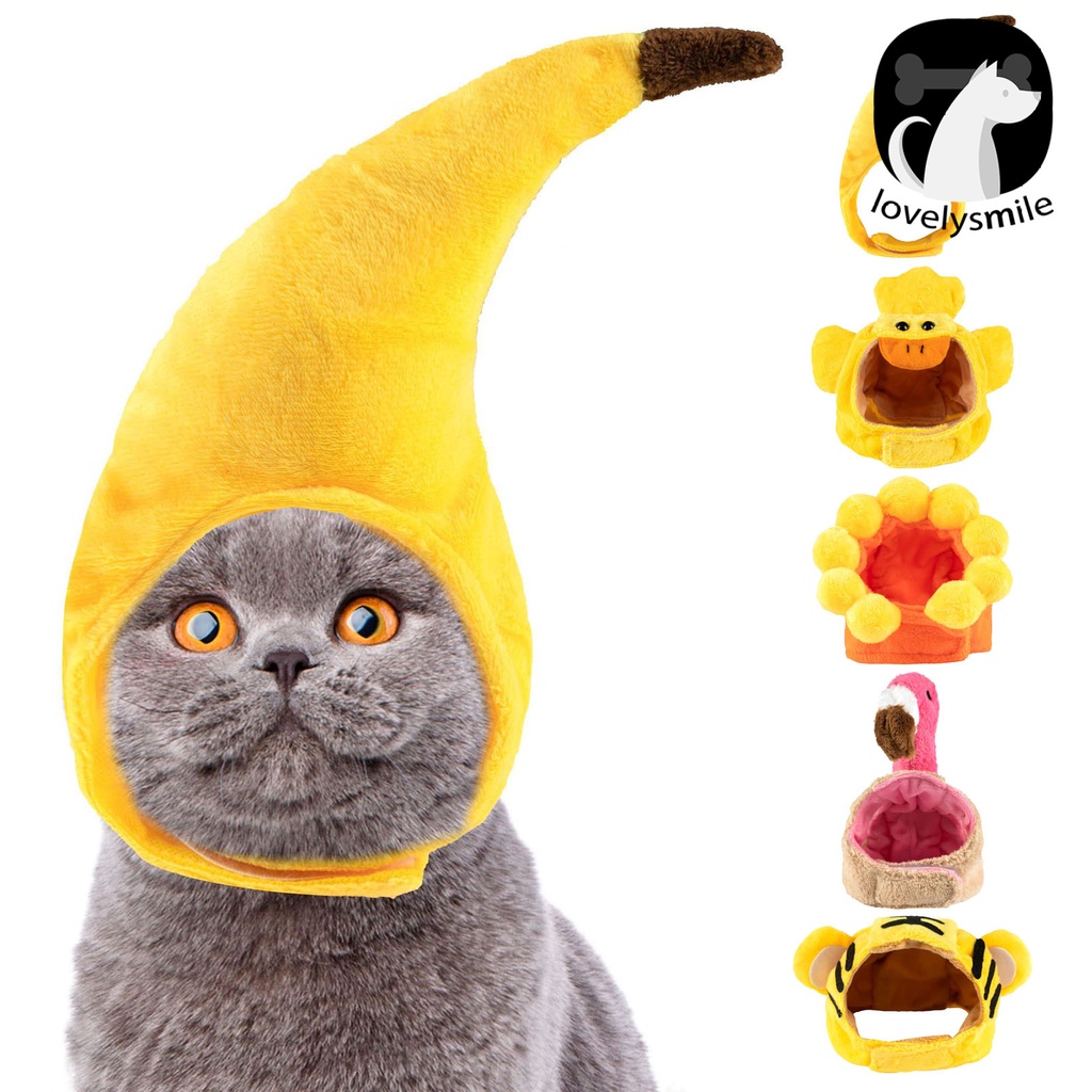 Funny Cat Stick, Interactive Flexible Telescopic Cat Toys, 54% OFF