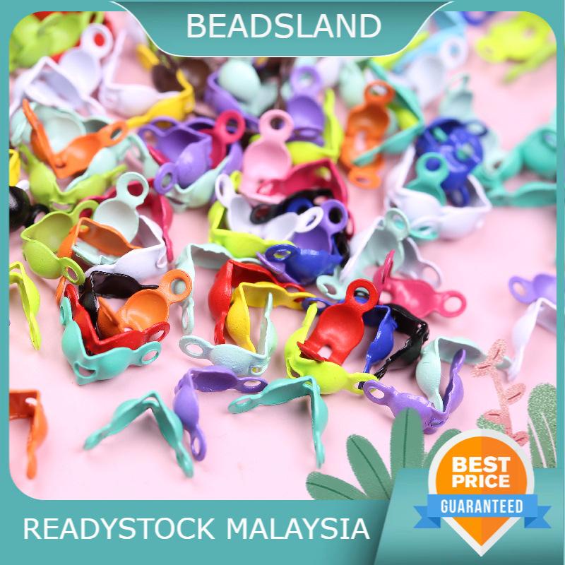 BeadsLand Online Shop, Online Shop
