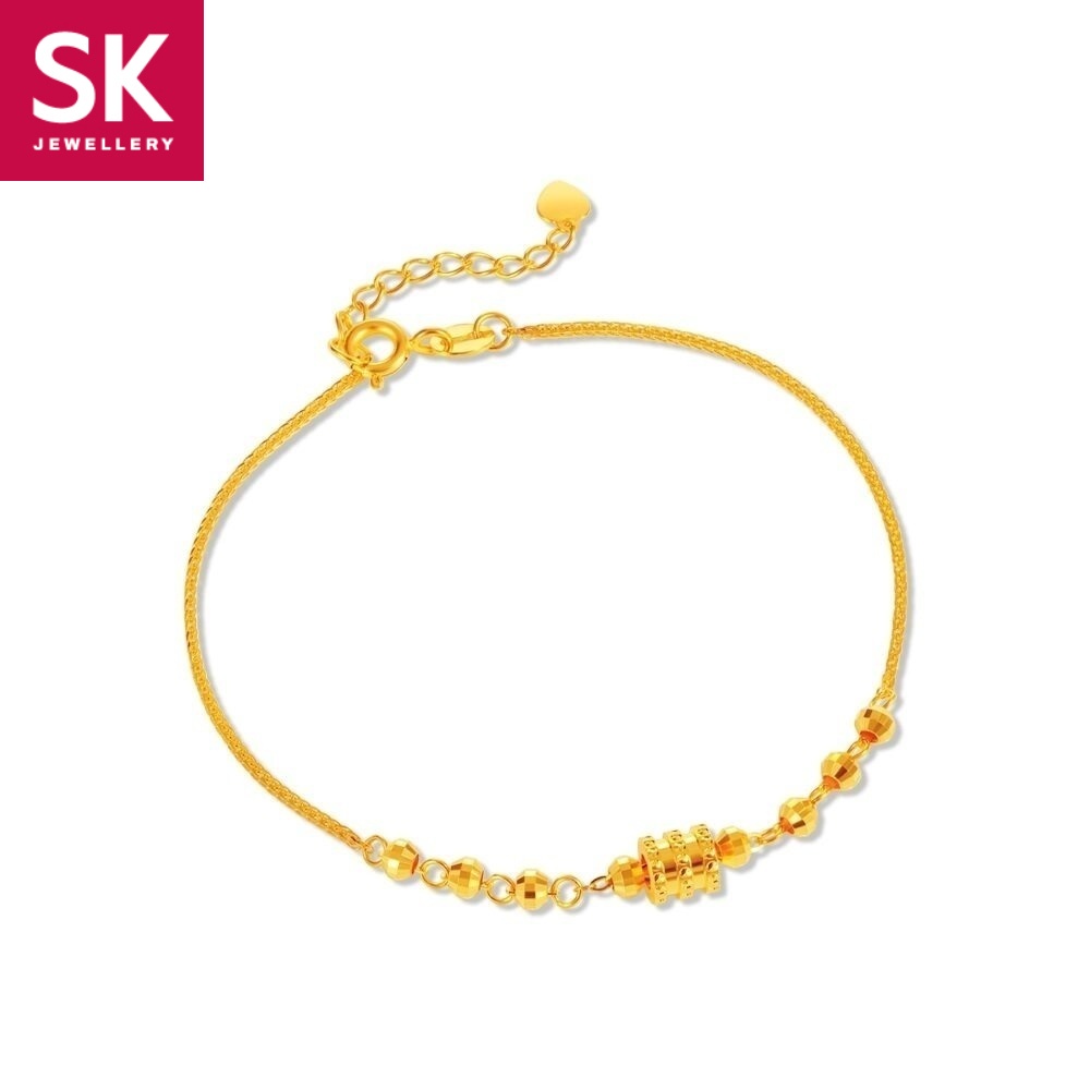 Sk clearance jewellery baby