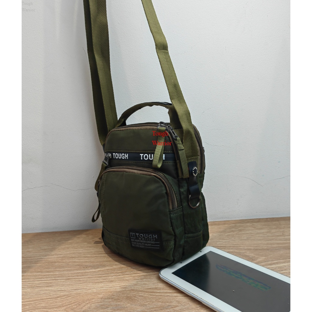 Slope on sale sling bag