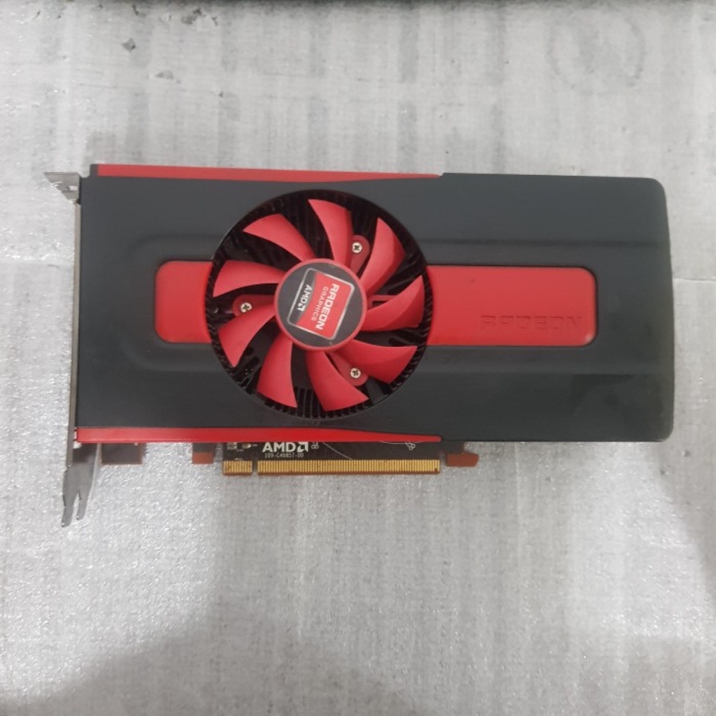 Amd radeon hd 7770 on sale 1gb