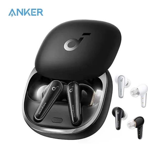 Anker premium best sale call quality