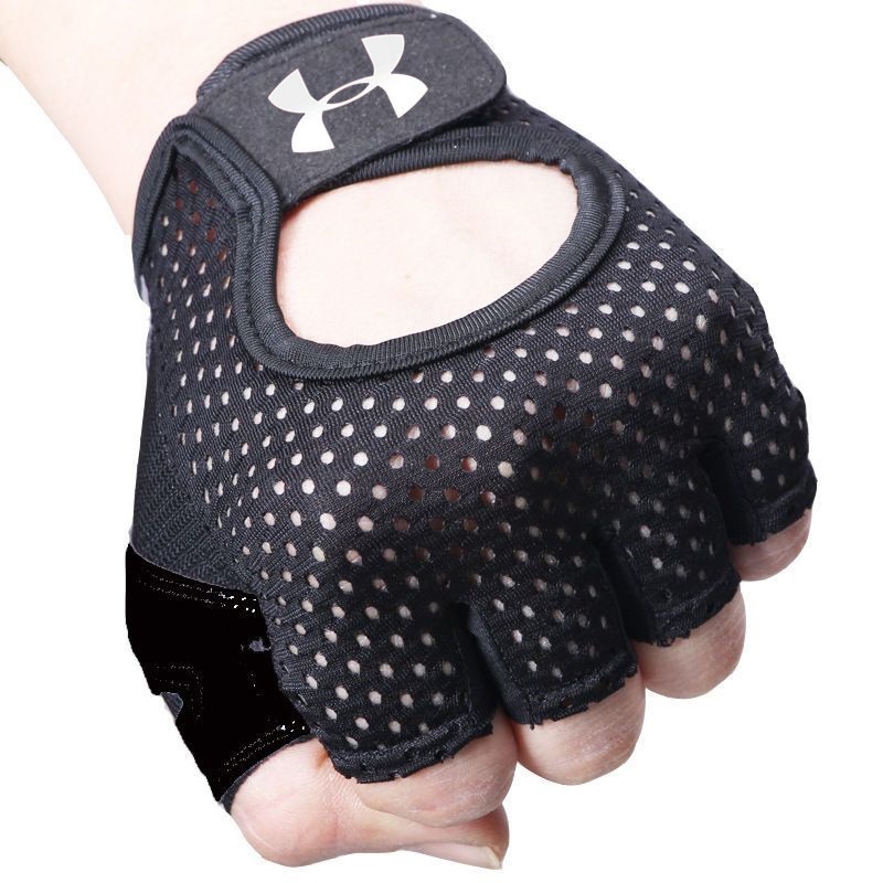 Ua flux hotsell womens gloves