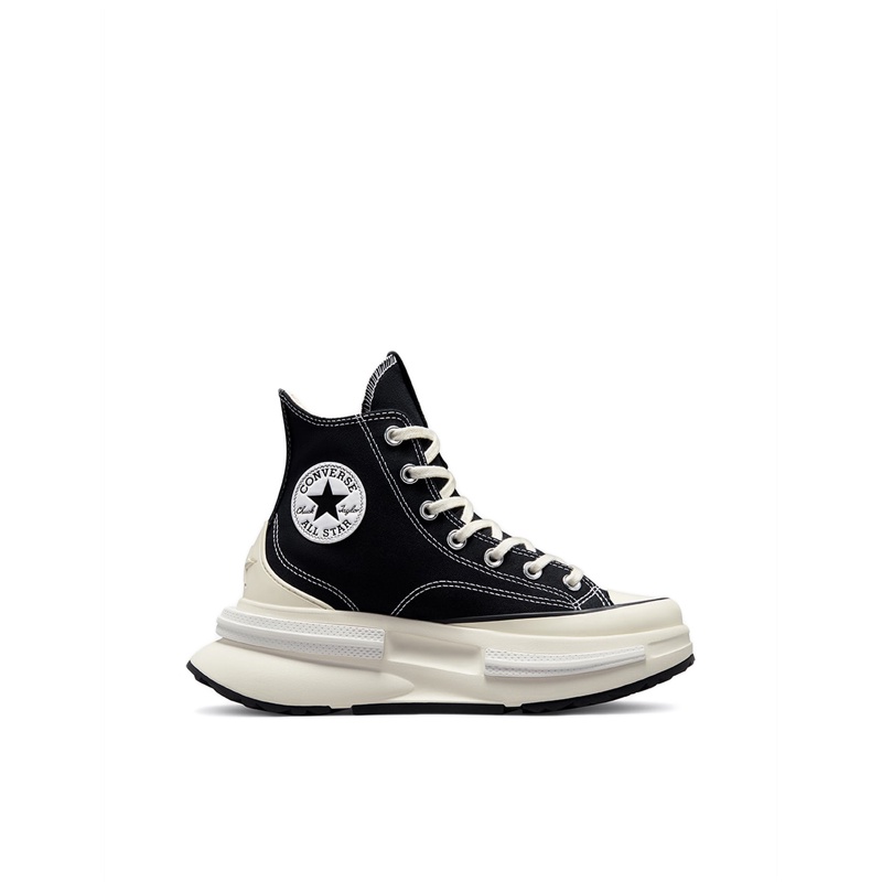 Converse online cheap store malaysia