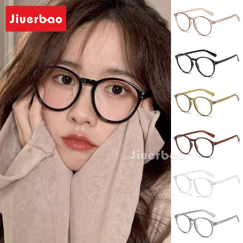 Korean cheap glasses malaysia