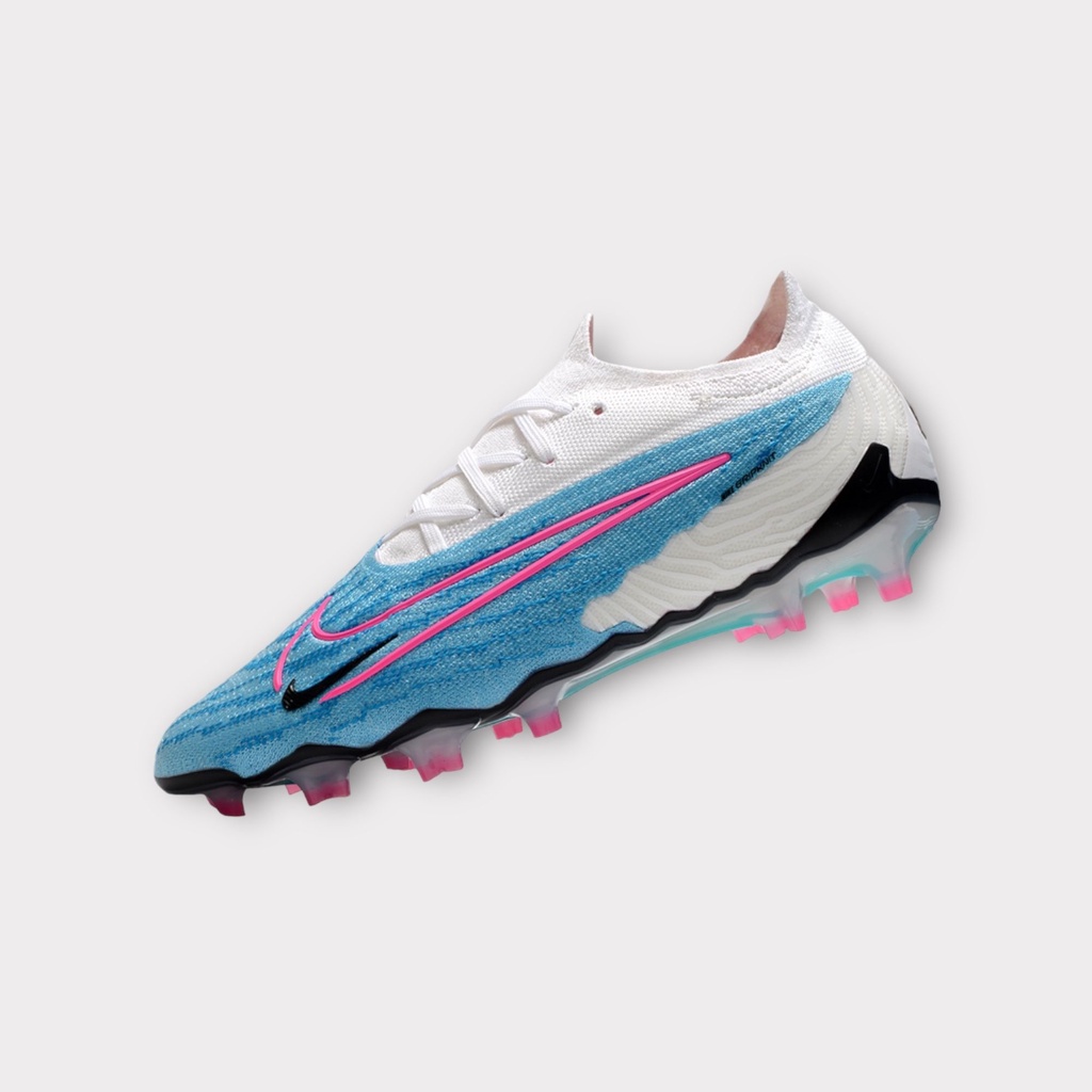 nike mercurial online shop