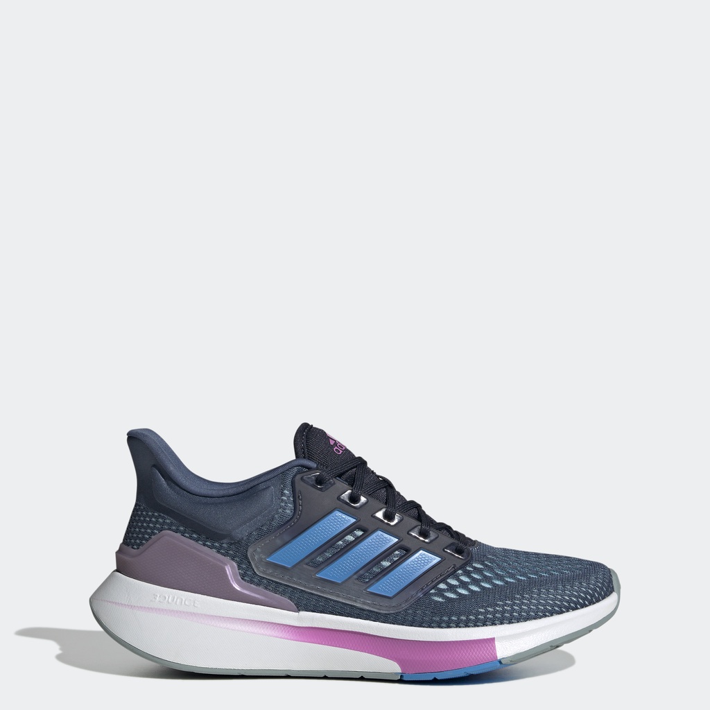 Adidas official shop online store