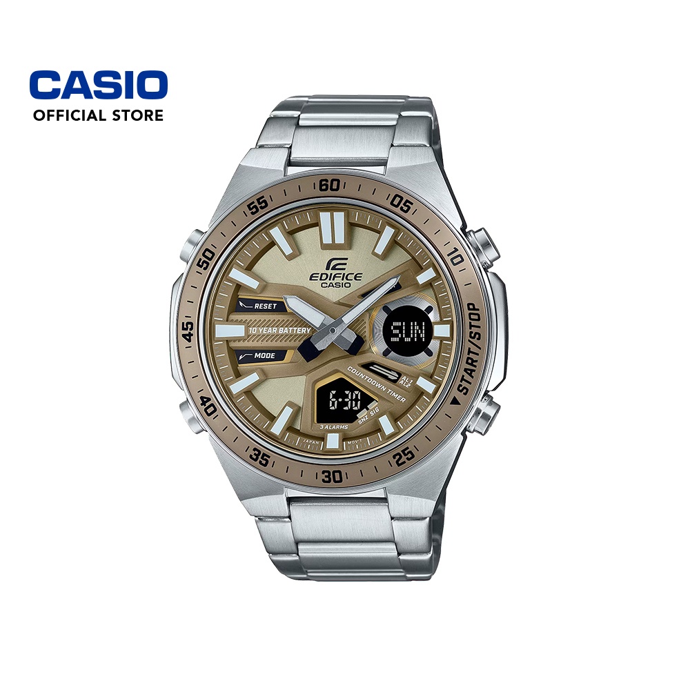 Casio Official Online Store March 2024 Shopee Malaysia