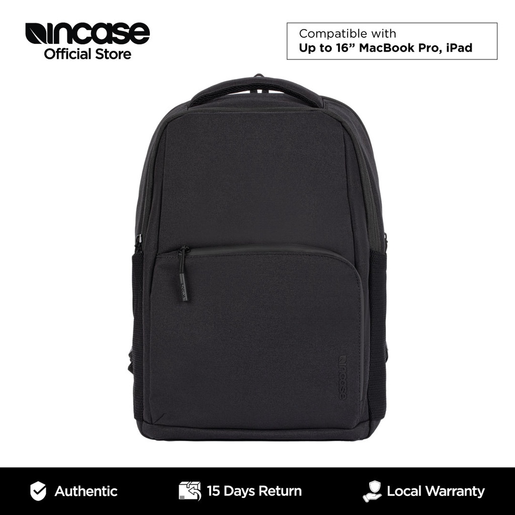 Incase store backpack malaysia