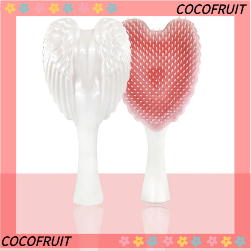 cocofruit.my, Online Shop