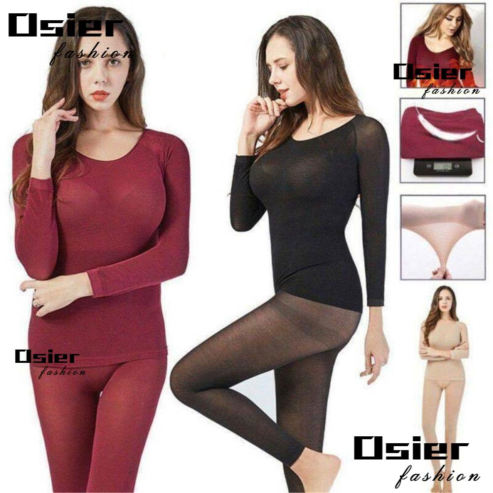 Thermal Tights Skin Color, Thermal Tights Women, Warm Winter Leggings  Rotatable, Thermal Leggings Translucent Women Leggings, Inner Fleece Slim  Stretchy Leggings Pants (Color : Gray, Size : A(90g)) : :  Fashion