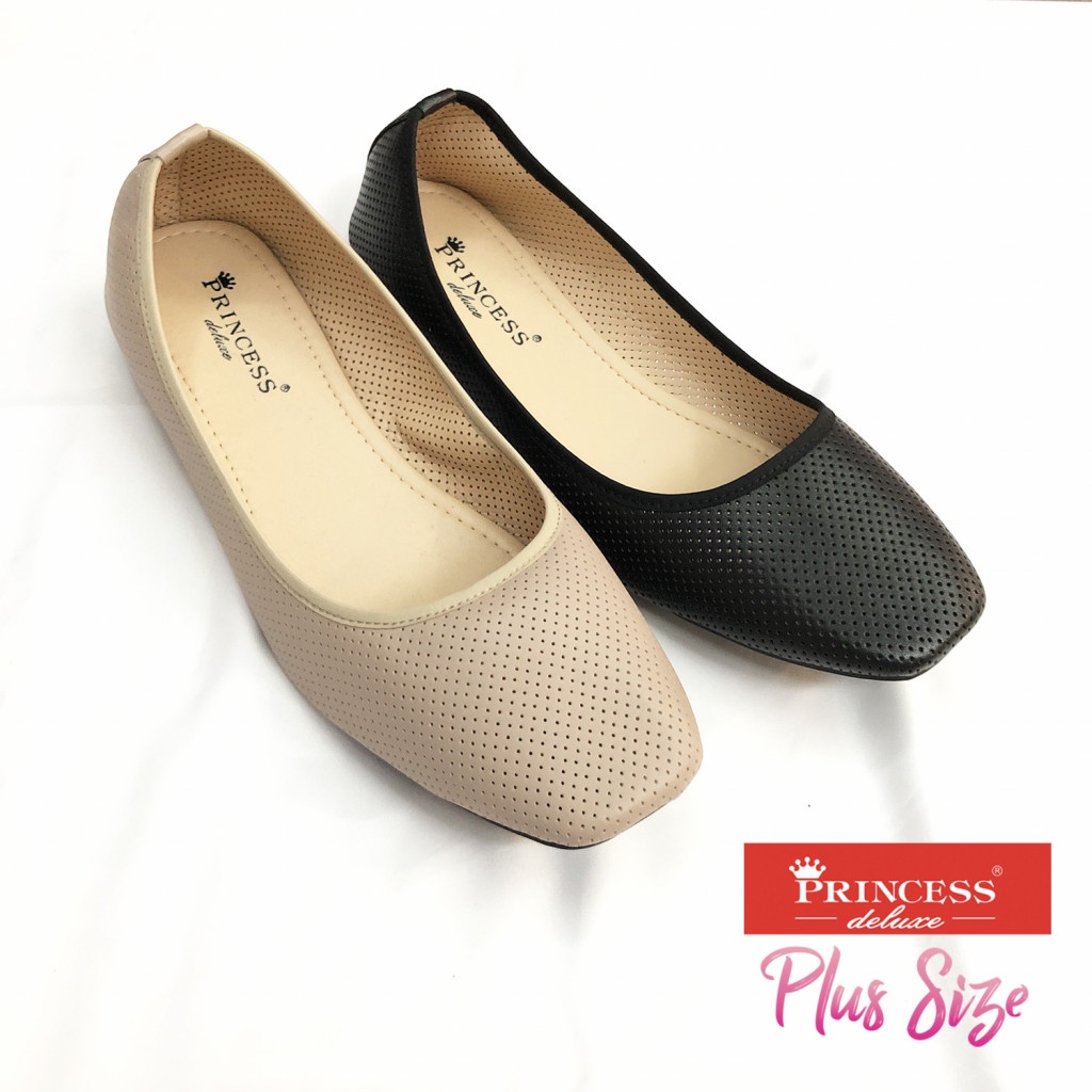 Plus size shoes sales online