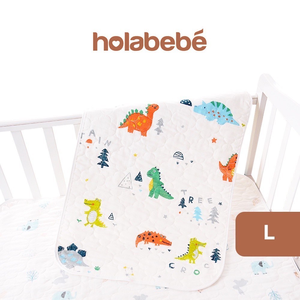 Holabebe Hand Free Pumping Nursing Bra [Beige]  Holabebe - Baby &  Maternity Breastfeeding Essentials Malaysia
