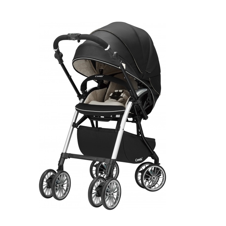 Combi store brand stroller