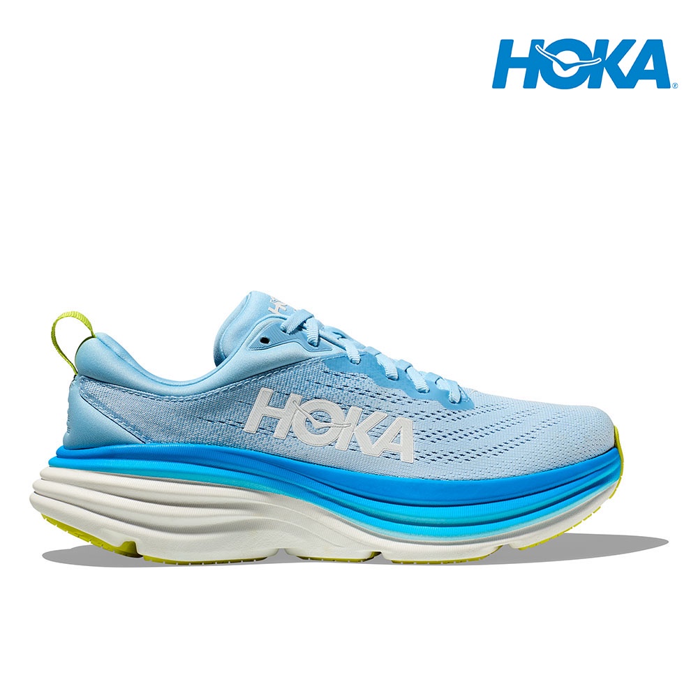 Buy hoka best sale shoes online