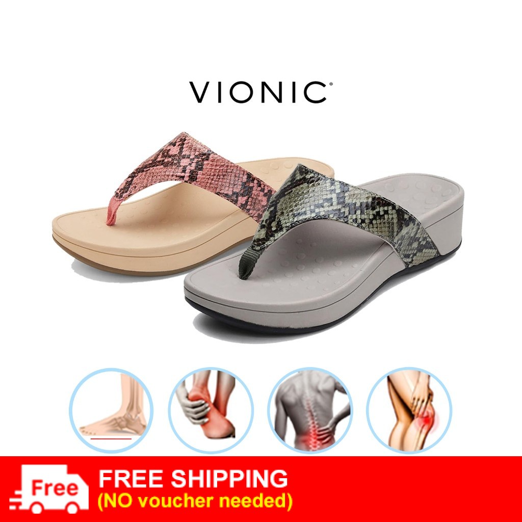 Vionic shoes clearance for plantar fasciitis