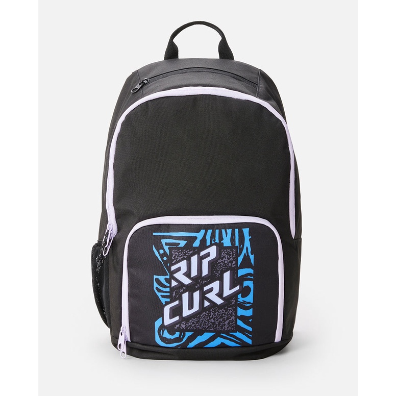 Rip curl deals on line