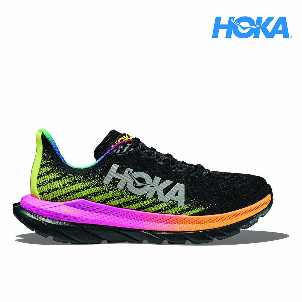 Buy hoka hotsell shoes online