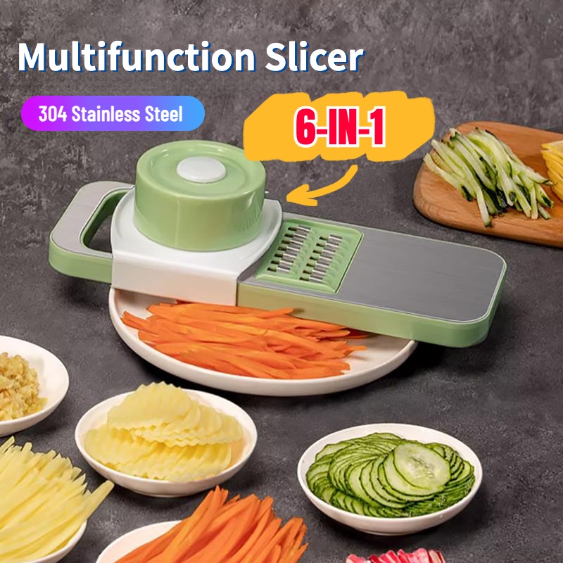 WOODEN WIDE SHREDDER GRATER CUTTER SLICER FOR KOREAN CARROTS (30*10 cm /  12*4)