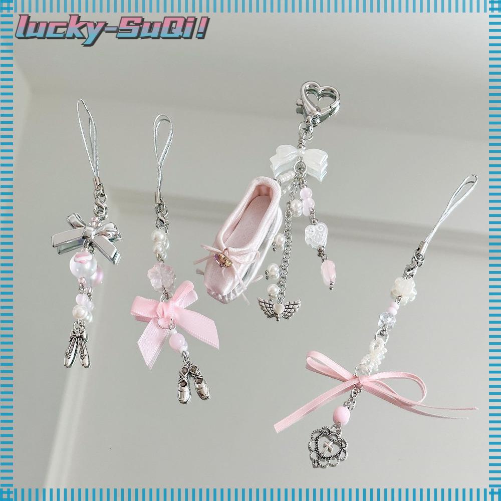 12Pcs Mixed Color Bow Knot Dangling Nail Art Charms Decorations DIY Alloy  Piercing Jewelry Designer Nail Accessories Pendants Ornament