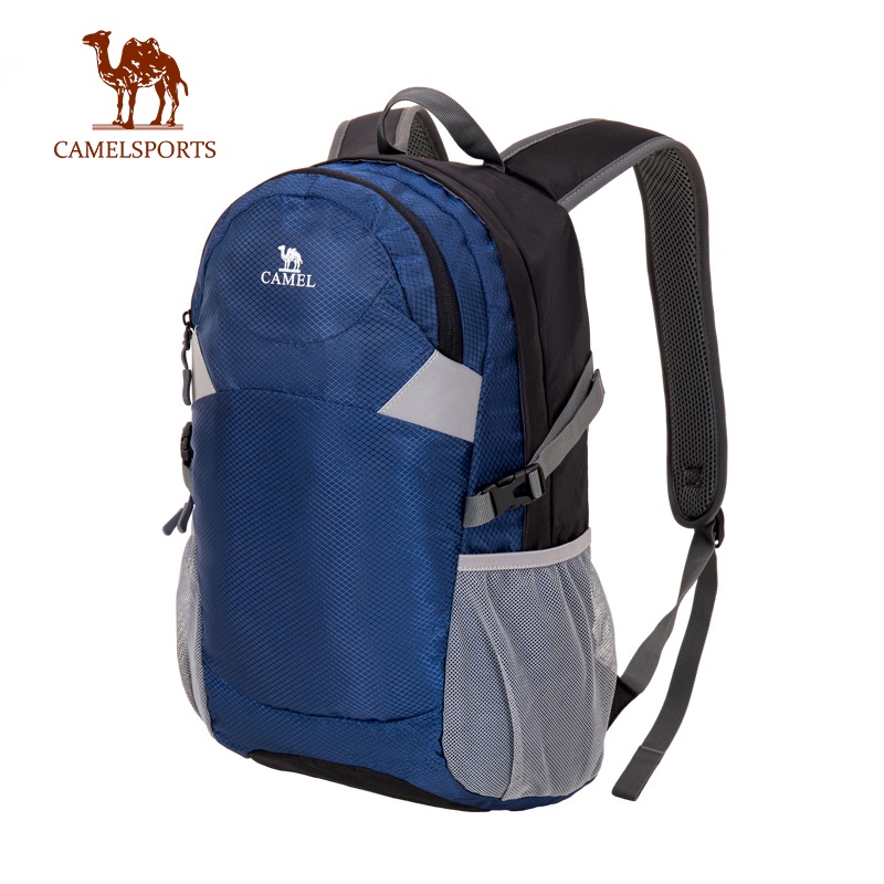 Camel Crown Official Store Online, April 2024