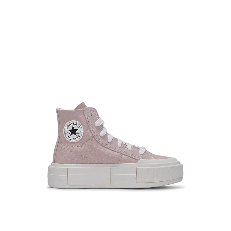 Converse shoes outlet online shopping malaysia